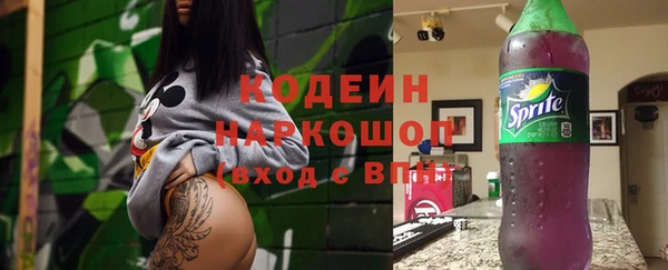 дмт Нея