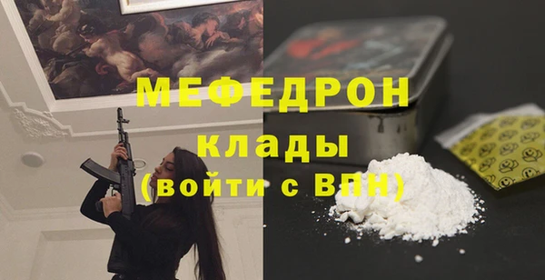 индика Нефтекумск