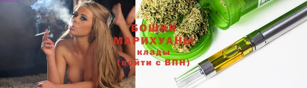 дмт Нея