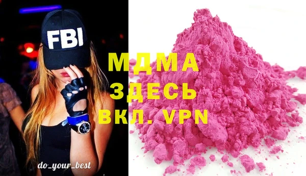 ПСИЛОЦИБИНОВЫЕ ГРИБЫ Артём