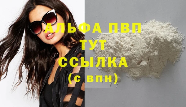 дмт Нея