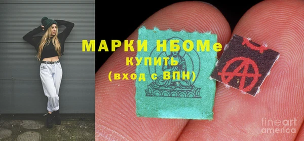 дмт Нея