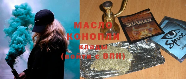 индика Нефтекумск