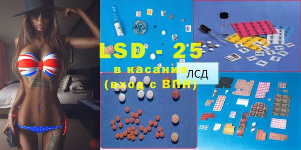 дмт Нея