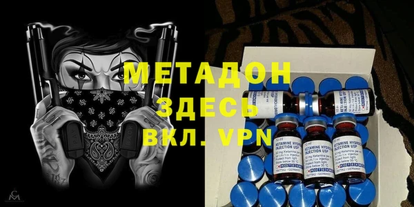 индика Нефтекумск