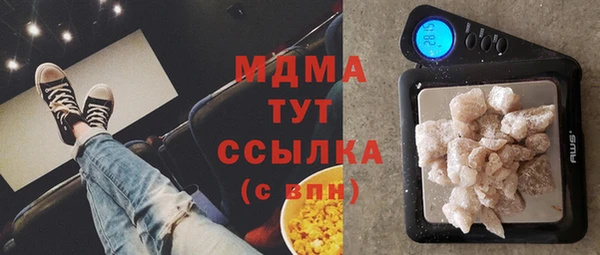 твердый Бердск
