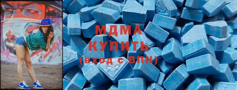 MEGA как войти  Нижние Серги  MDMA VHQ 